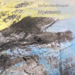 Stefan Heidtmann - Movements (Single) [FLAC]