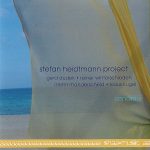 Stefan Heidtmann Project feat. Gerd Dudek, Reiner Winterschladen: Omorfia [FLAC]