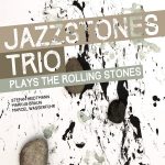 JazzStones Trio Plays The Rolling Stones [FLAC]